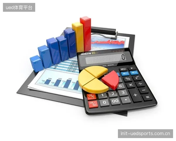 体育IP资产评估正从“粉丝估值”转向更为严谨的财务模型驱动