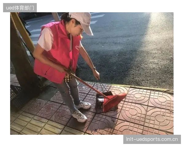 CBA联赛现有的志愿者激励体系，为何正在失去对Z世代的根本吸引力？