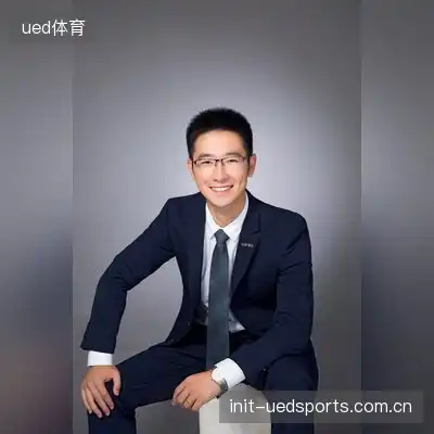 贺林