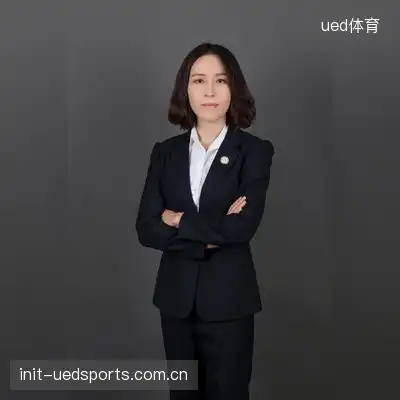李柠桐