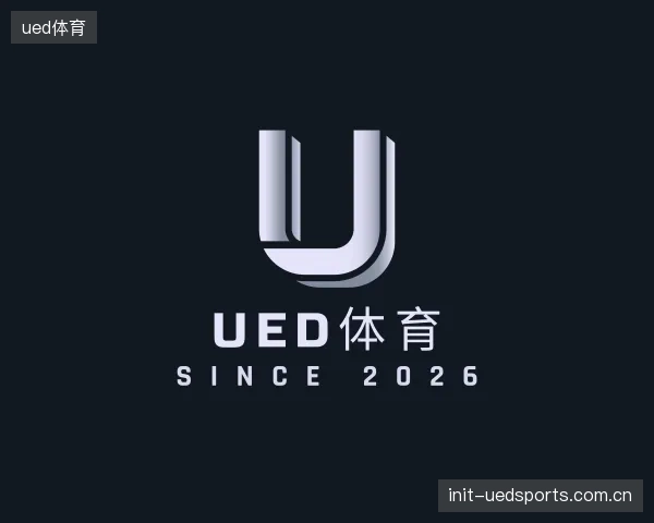 认识ued体育平台